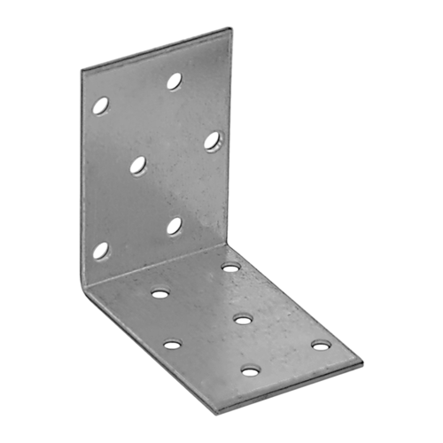 6491.png