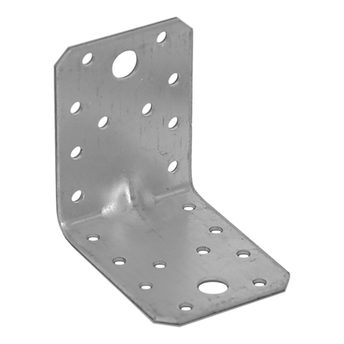 6483.png