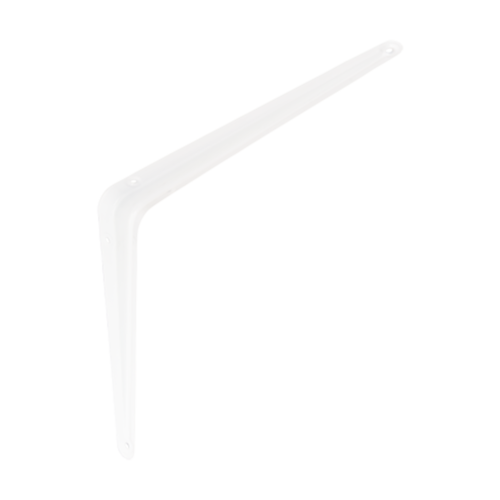 4059.png