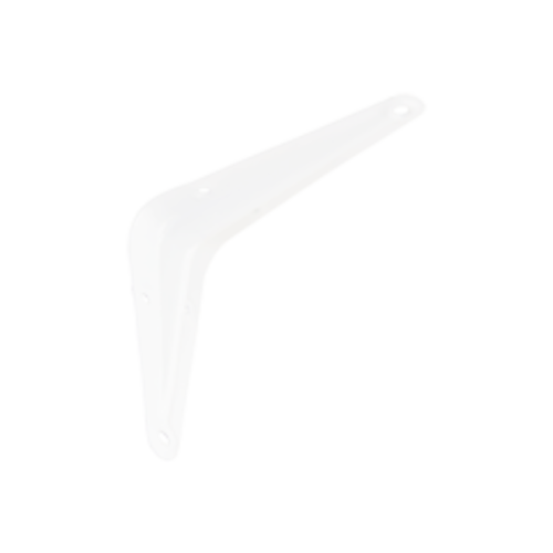 14639.png