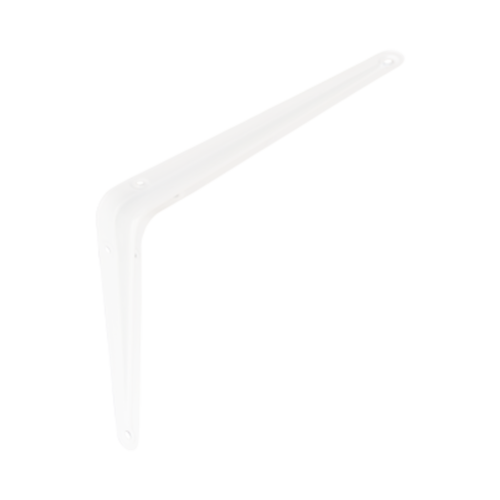 14650.png