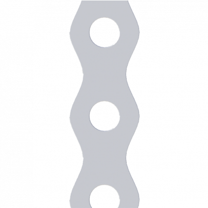 22322.png