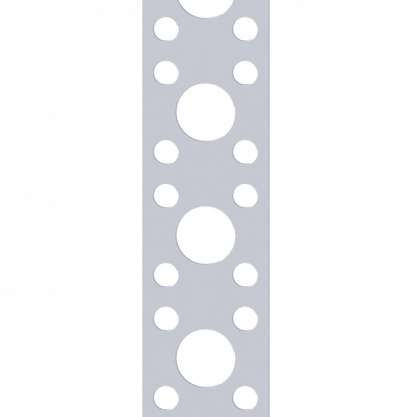 22323.png