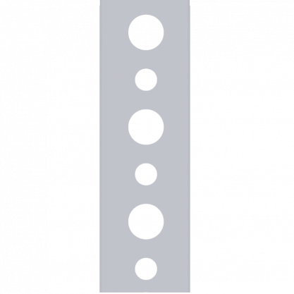 6522.png
