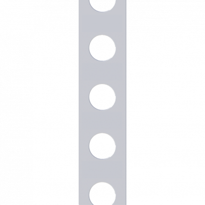 22324.png