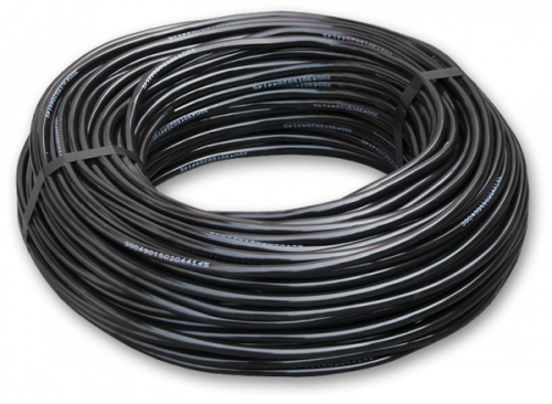 19533.png