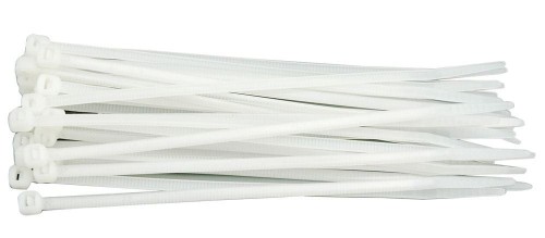 315.jpg