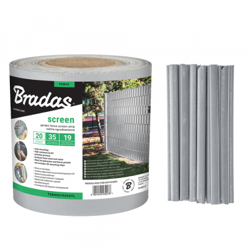 16817.png