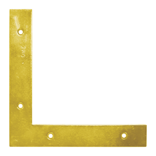 17727.png