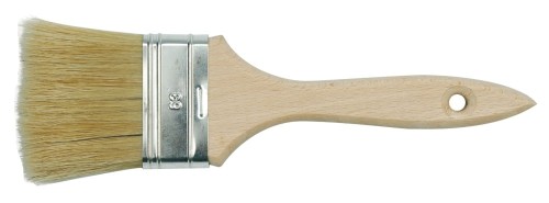 4789.jpg