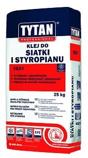 tytan-is21-25-kg-2.jpg