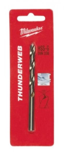 16658.jpg