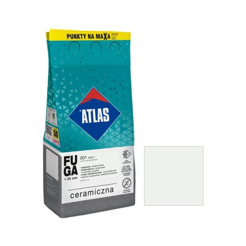 fuga-ceramiczna-001-bialy