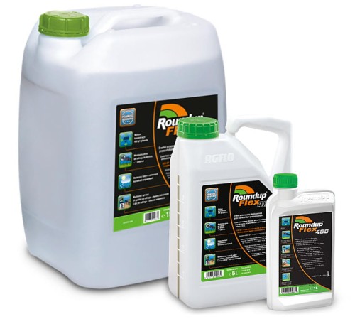 ROUNDUP FLEX.jpg