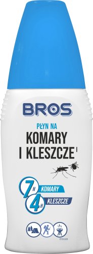 17272.png
