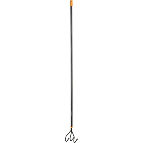 23553.jpg