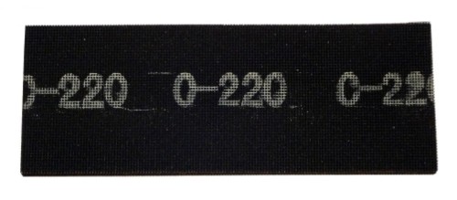 20983.jpg