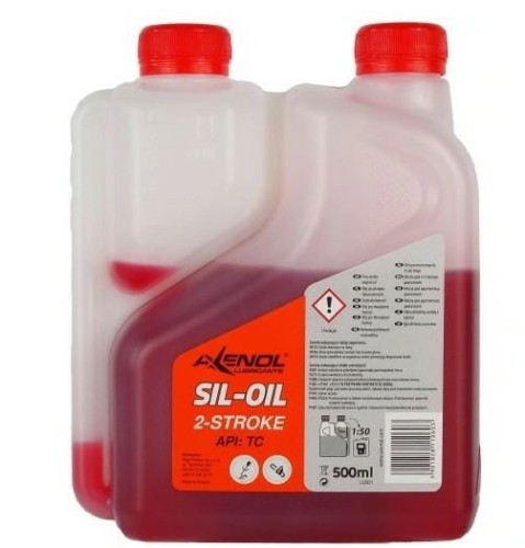 stil-oil -2T-0,5LRED_@.jpg