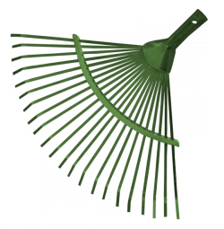 13144