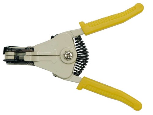 990.jpg