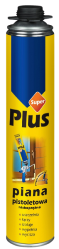 17531.png