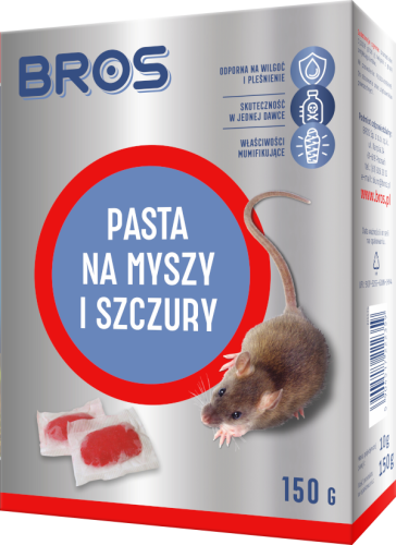 21519.png