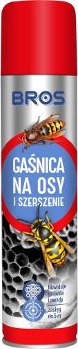 7158.png