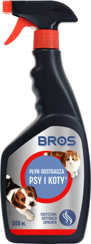 6959.png