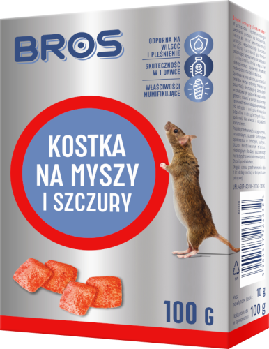 23142.png