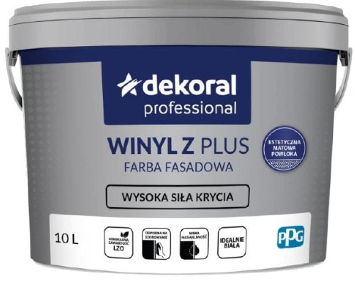 Professional Winyl Z Plus 10L.jpg