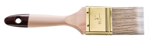 9143.jpg
