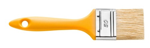 4940.jpg