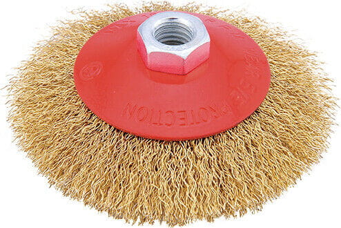 20757.jpg