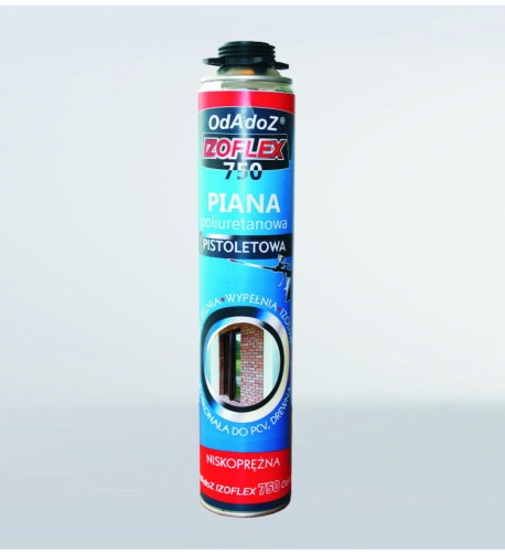 izoflex-pianka-pistoletowa.jpg
