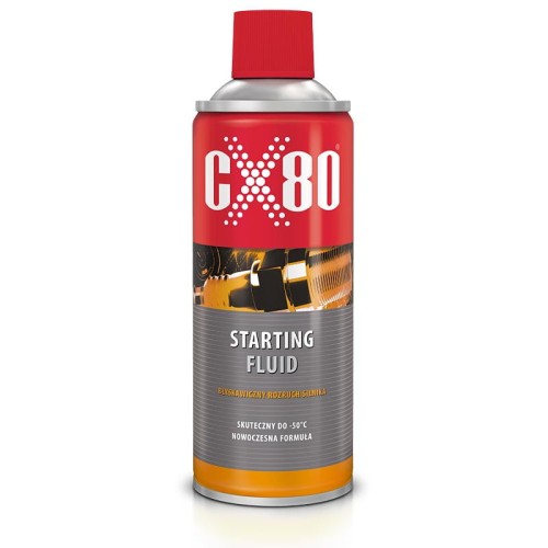starting-fluid.jpg